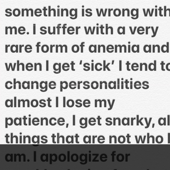 My apologies for being so snarky - Picture 8 of 8